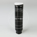 /msite/products/detail/productid/57479946/id/663410.html